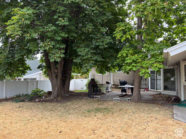 Photo 34 for MLS #2108623 at 89 W 1200 South