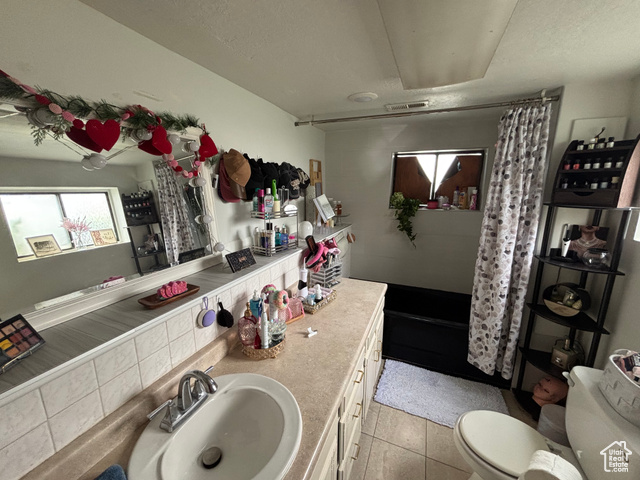 Photo 32 for MLS #2108623 at 89 W 1200 South