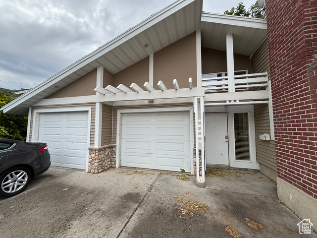 Photo 3 for MLS #2108623 at 89 W 1200 South