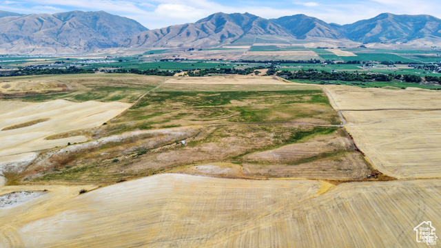 7500 S 1400 W, Hyrum UT 84319