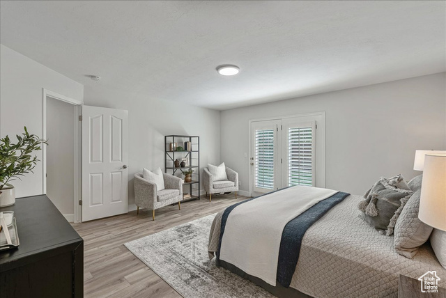 Photo 19 for MLS #2108628 at 3701 S Europa Dr