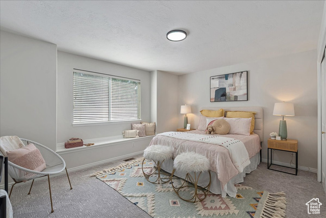 Photo 22 for MLS #2108628 at 3701 S Europa Dr