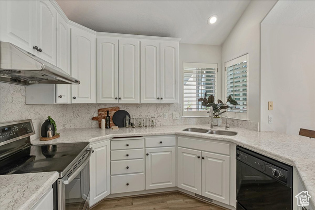 Photo 11 for MLS #2108628 at 3701 S Europa Dr