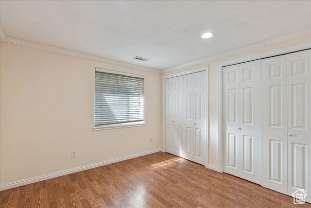 Photo 34 for MLS #2108628 at 3701 S Europa Dr