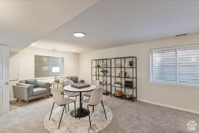 Photo 30 for MLS #2108628 at 3701 S Europa Dr