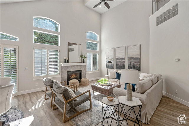 Photo 14 for MLS #2108628 at 3701 S Europa Dr