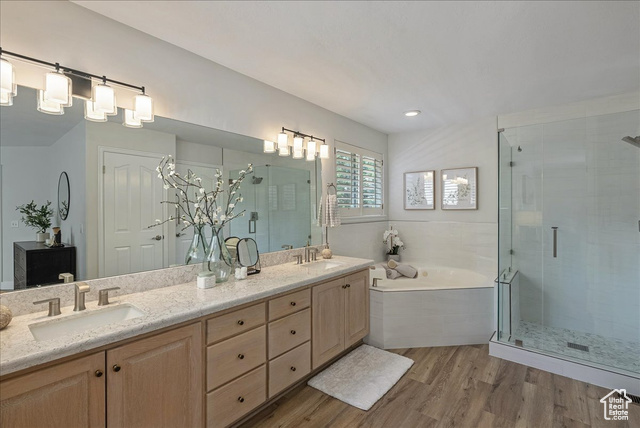 Photo 20 for MLS #2108628 at 3701 S Europa Dr