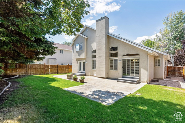 Photo 39 for MLS #2108628 at 3701 S Europa Dr