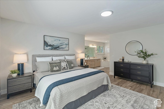Photo 18 for MLS #2108628 at 3701 S Europa Dr