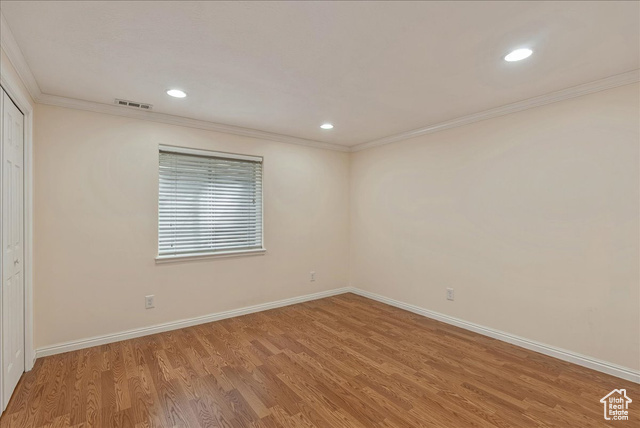 Photo 35 for MLS #2108628 at 3701 S Europa Dr