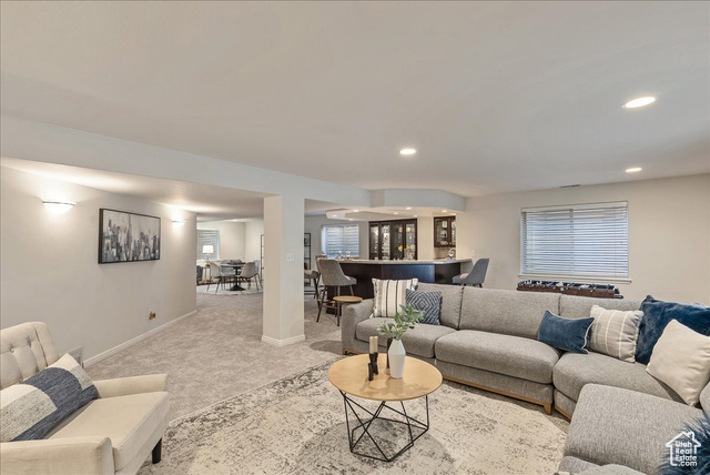 Photo 33 for MLS #2108628 at 3701 S Europa Dr