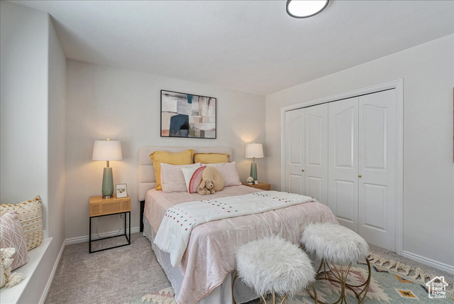 Photo 23 for MLS #2108628 at 3701 S Europa Dr