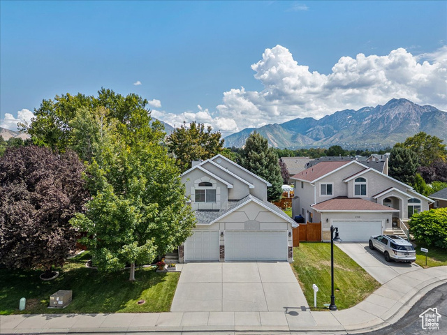 MLS #2108628 - 3701 S Europa Dr