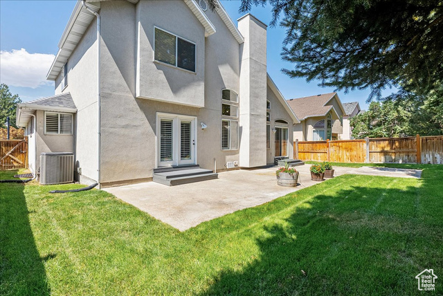 Photo 40 for MLS #2108628 at 3701 S Europa Dr