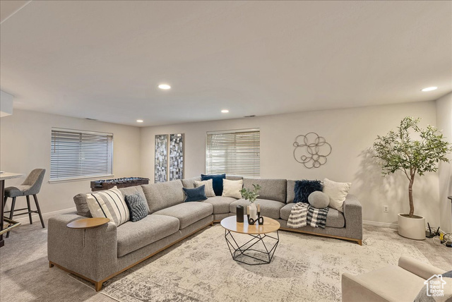 Photo 32 for MLS #2108628 at 3701 S Europa Dr