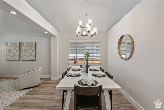Photo 8 for MLS #2108628 at 3701 S Europa Dr