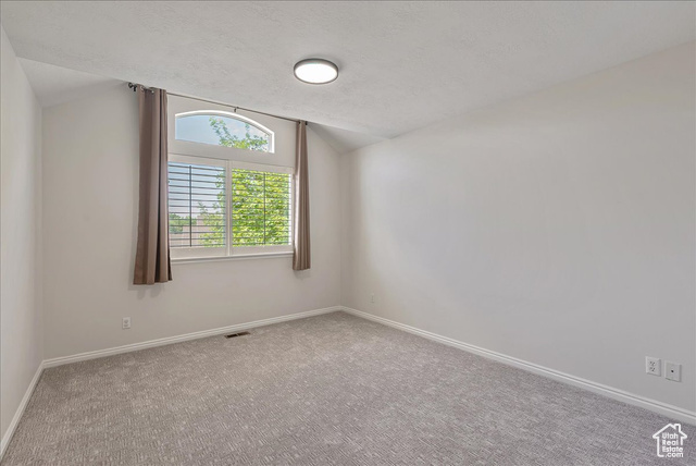 Photo 25 for MLS #2108628 at 3701 S Europa Dr