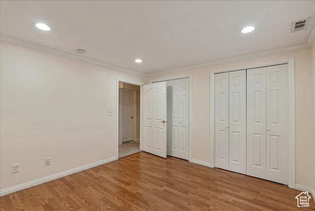 Photo 36 for MLS #2108628 at 3701 S Europa Dr