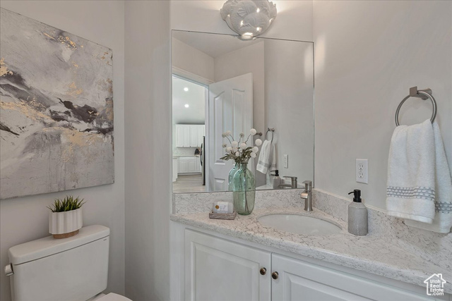 Photo 16 for MLS #2108628 at 3701 S Europa Dr