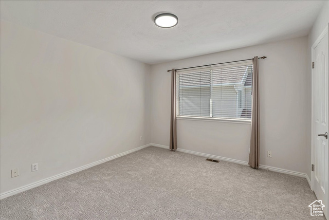 Photo 24 for MLS #2108628 at 3701 S Europa Dr