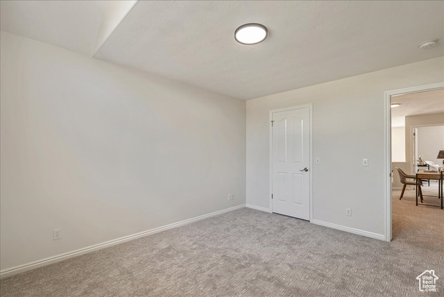 Photo 26 for MLS #2108628 at 3701 S Europa Dr