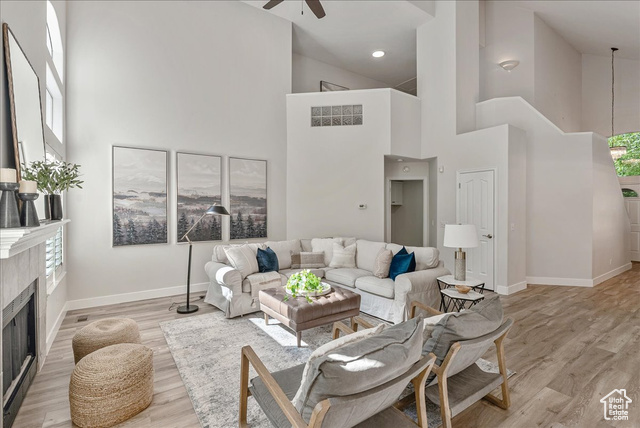 Photo 15 for MLS #2108628 at 3701 S Europa Dr