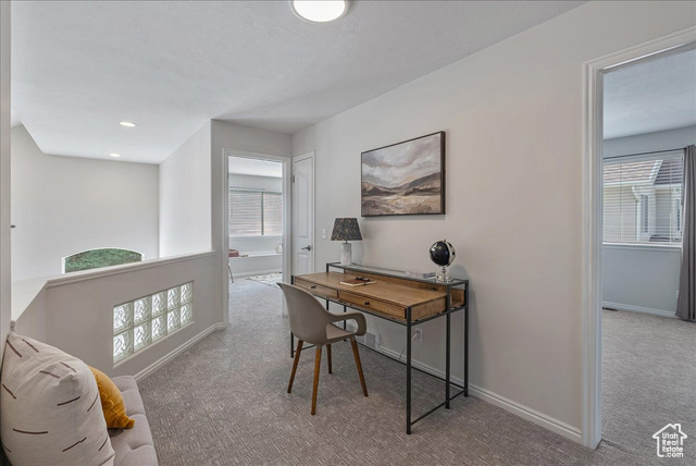 Photo 21 for MLS #2108628 at 3701 S Europa Dr