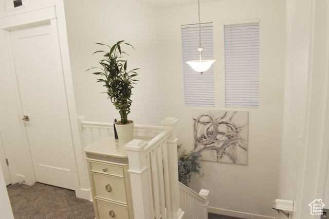 Photo 11 for MLS #2108631 at 7502 S Lace Wood Dr #417