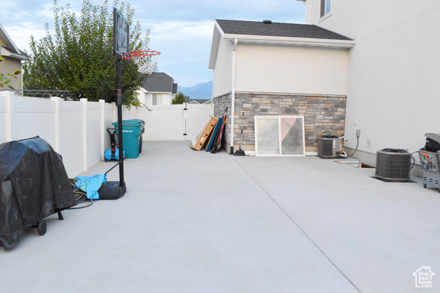 Photo 23 for MLS #2108631 at 7502 S Lace Wood Dr #417
