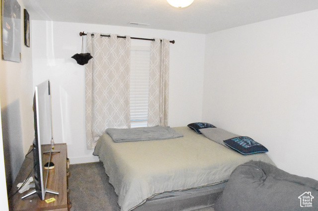 Photo 19 for MLS #2108631 at 7502 S Lace Wood Dr #417