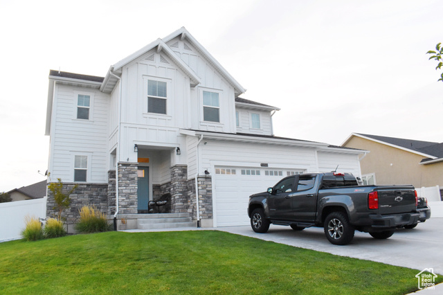 7502 S LACE WOOD DR #417, West Jordan UT 84084