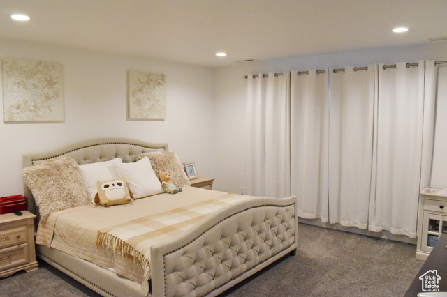 Photo 9 for MLS #2108631 at 7502 S Lace Wood Dr #417