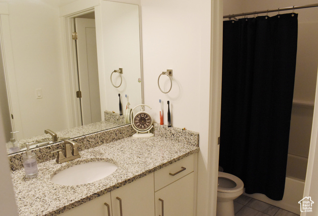 Photo 15 for MLS #2108631 at 7502 S Lace Wood Dr #417