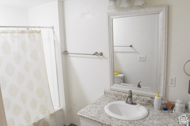 Photo 20 for MLS #2108631 at 7502 S Lace Wood Dr #417