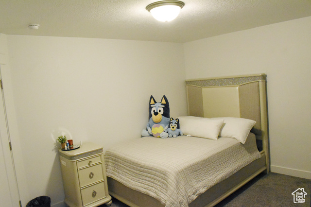 Photo 13 for MLS #2108631 at 7502 S Lace Wood Dr #417