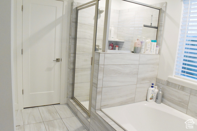 Photo 10 for MLS #2108631 at 7502 S Lace Wood Dr #417