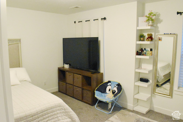 Photo 12 for MLS #2108631 at 7502 S Lace Wood Dr #417