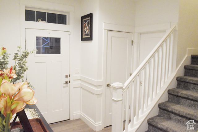 Photo 8 for MLS #2108631 at 7502 S Lace Wood Dr #417