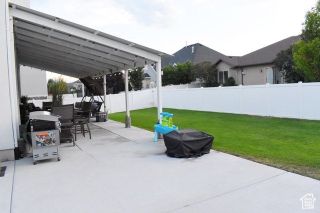 Photo 21 for MLS #2108631 at 7502 S Lace Wood Dr #417