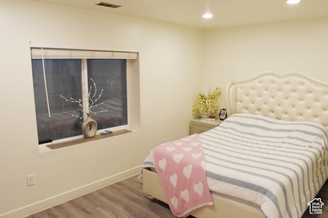 Photo 17 for MLS #2108631 at 7502 S Lace Wood Dr #417