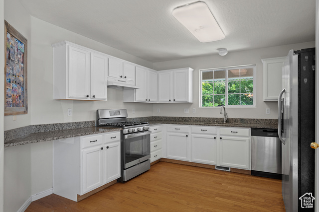 Photo 9 for MLS #2108633 at 1791 N 170 West