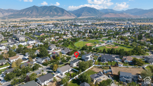 Photo 41 for MLS #2108633 at 1791 N 170 West