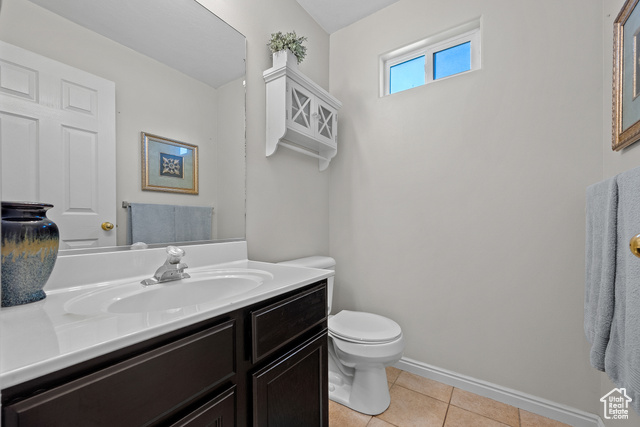 Photo 17 for MLS #2108633 at 1791 N 170 West