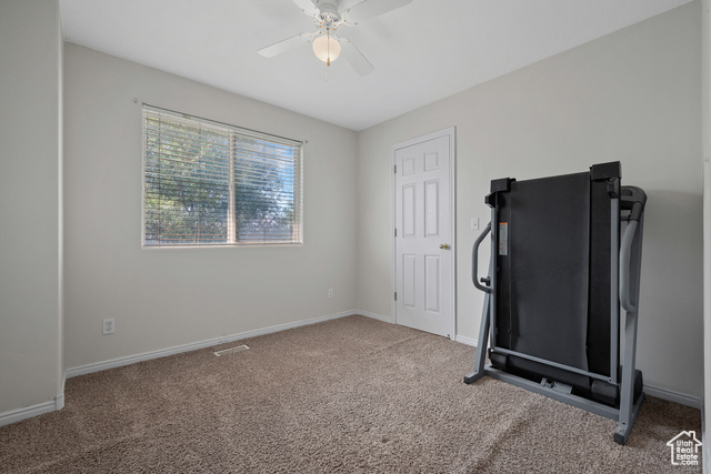 Photo 24 for MLS #2108633 at 1791 N 170 West