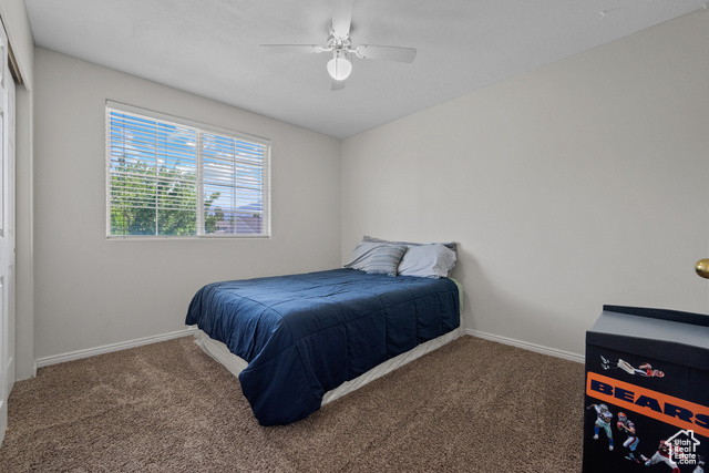 Photo 18 for MLS #2108633 at 1791 N 170 West