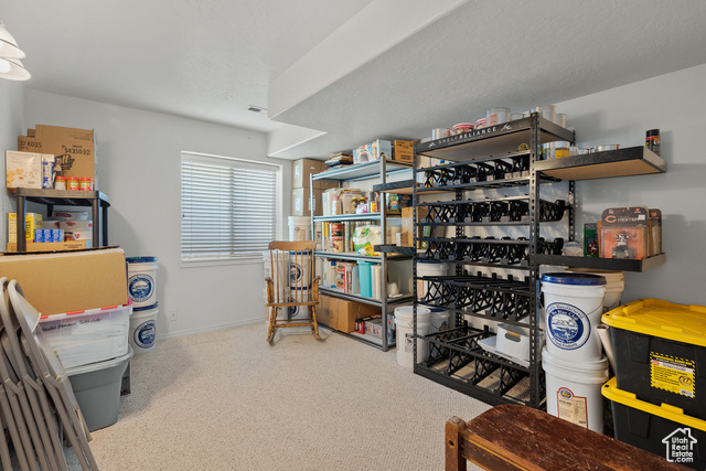 Photo 31 for MLS #2108633 at 1791 N 170 West