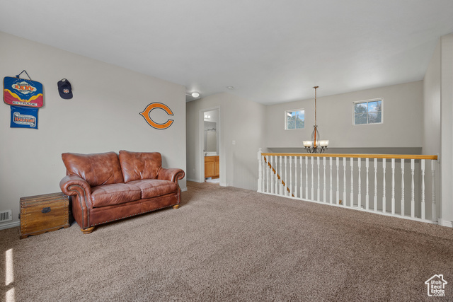 Photo 21 for MLS #2108633 at 1791 N 170 West