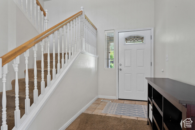 Photo 4 for MLS #2108633 at 1791 N 170 West