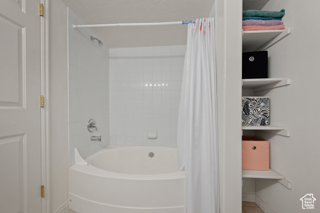 Photo 28 for MLS #2108633 at 1791 N 170 West