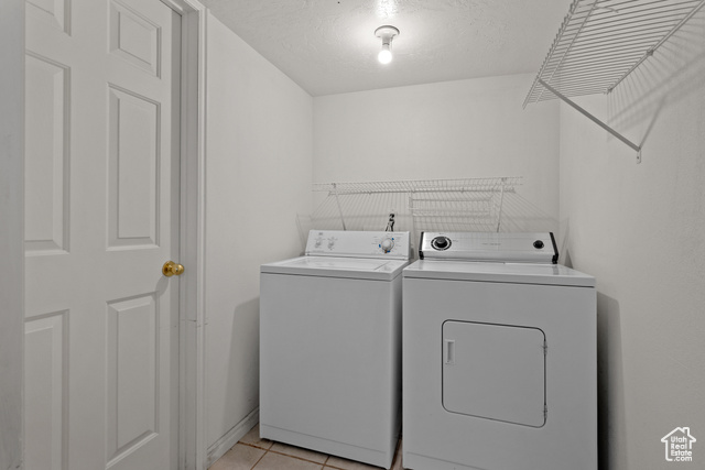 Photo 30 for MLS #2108633 at 1791 N 170 West